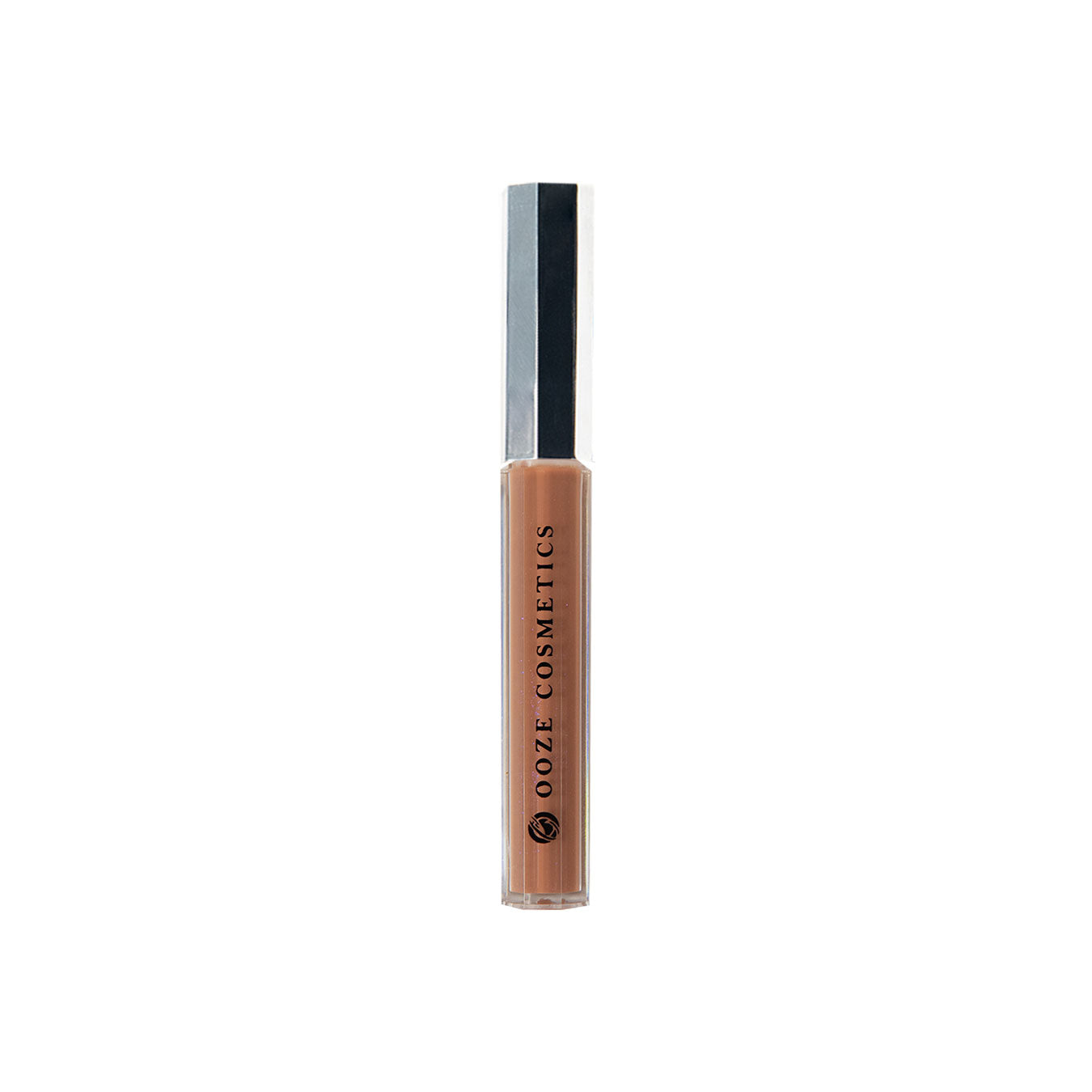 CreamFluff | Muah Lipliner